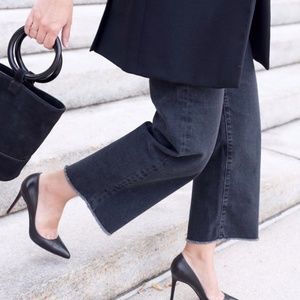 Looks Like Summer handbag